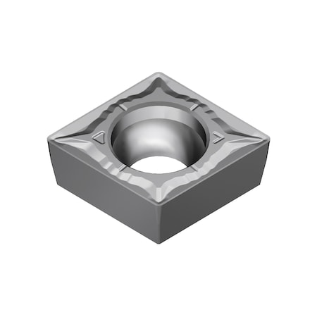 Sumitomo CCMT21.51EGU Grade AC8035P Carbide Turning Insert 19T3DCJ